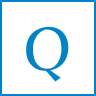 Q