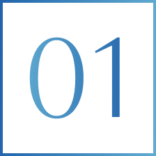 01