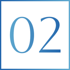 02