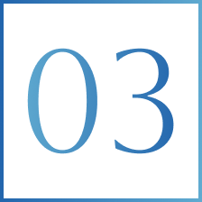 03