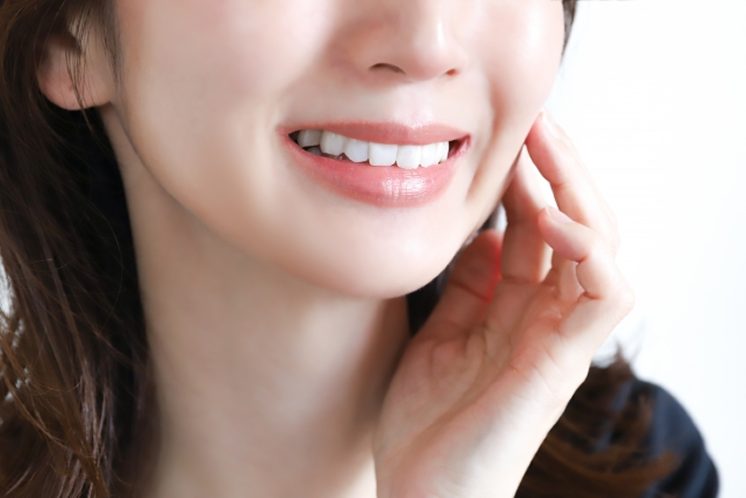 ノンプレップベニア
