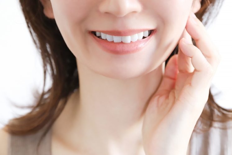 ホワイトエッセンスについて